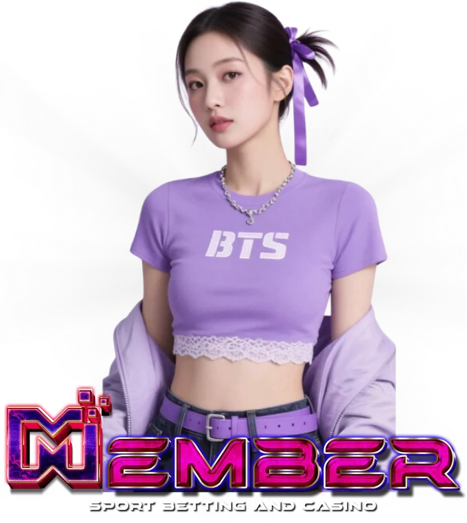 memberplus168 แตกง่าย