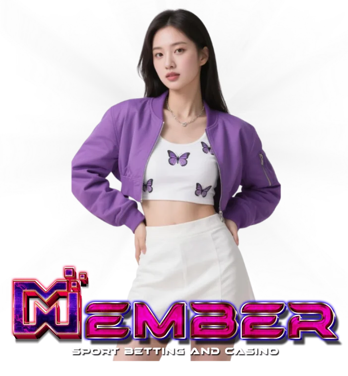 memberplus168 แตกหนัก